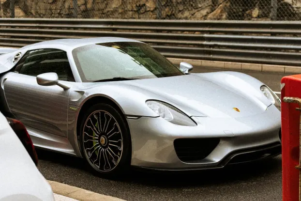 Casino Land Android/iOS App