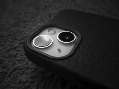 Casino Land Mobilapp